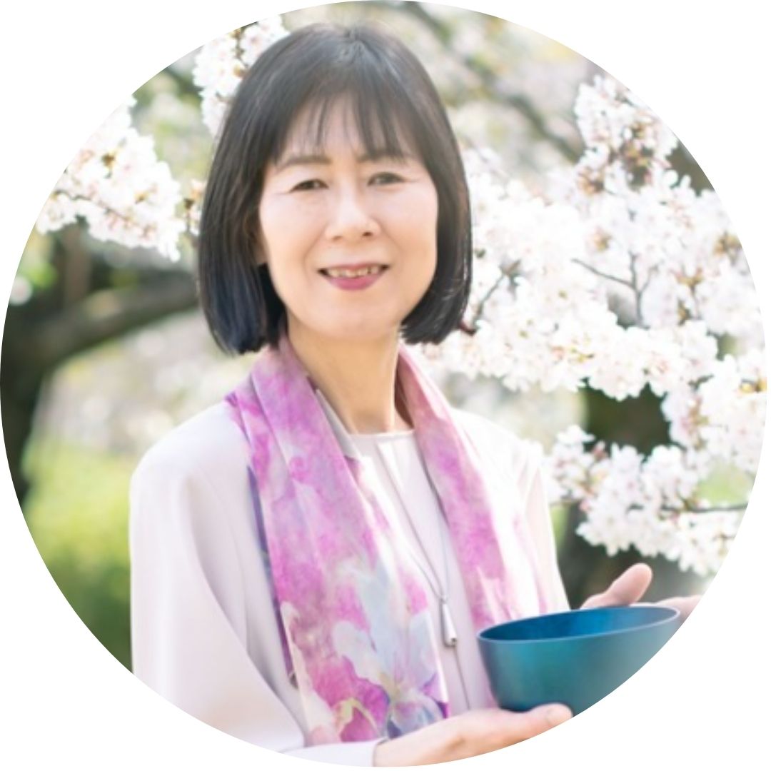 蝦名令子
